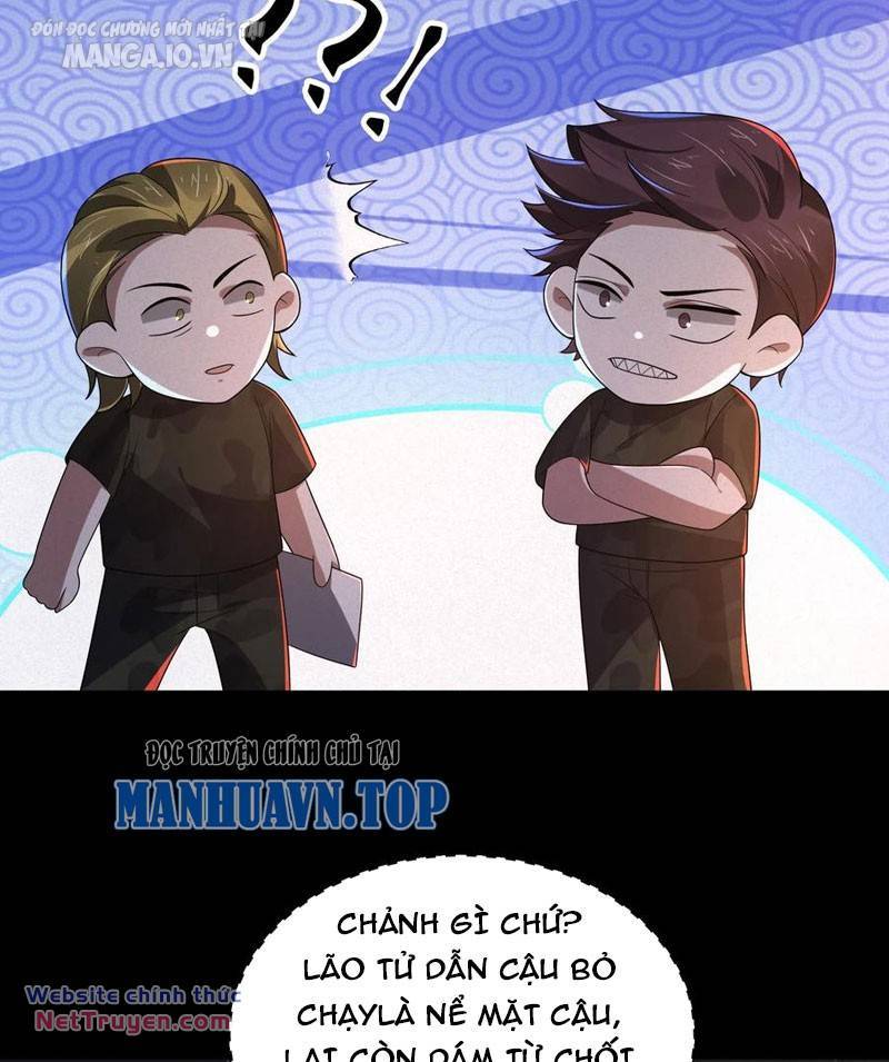 Quy Tắc Chuyện Lạ: Bắt Đầu Hóa Thân Đánh Lui Chiến Thần: Chapter 153