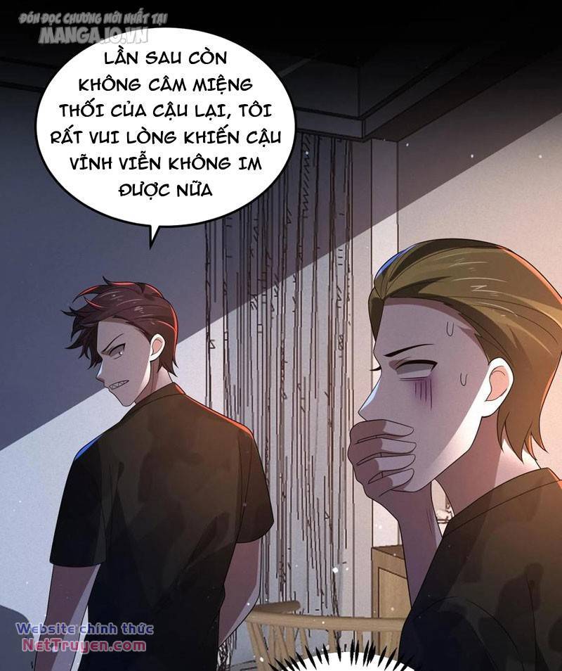 Quy Tắc Chuyện Lạ: Bắt Đầu Hóa Thân Đánh Lui Chiến Thần: Chapter 153