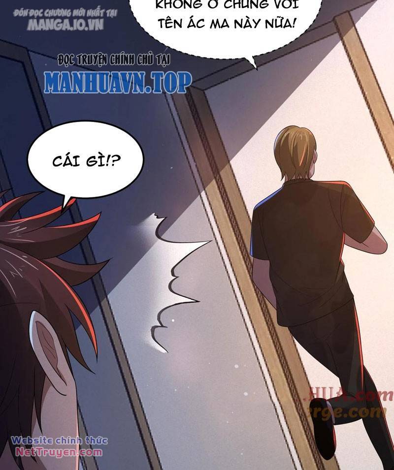 Quy Tắc Chuyện Lạ: Bắt Đầu Hóa Thân Đánh Lui Chiến Thần: Chapter 153
