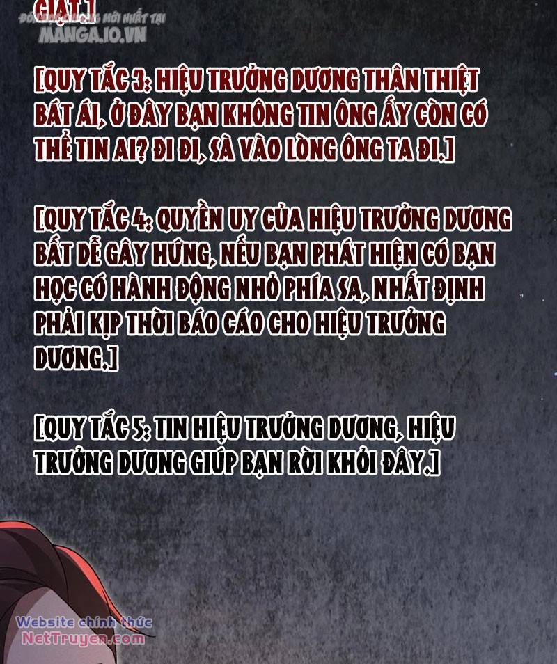 Quy Tắc Chuyện Lạ: Bắt Đầu Hóa Thân Đánh Lui Chiến Thần: Chapter 153