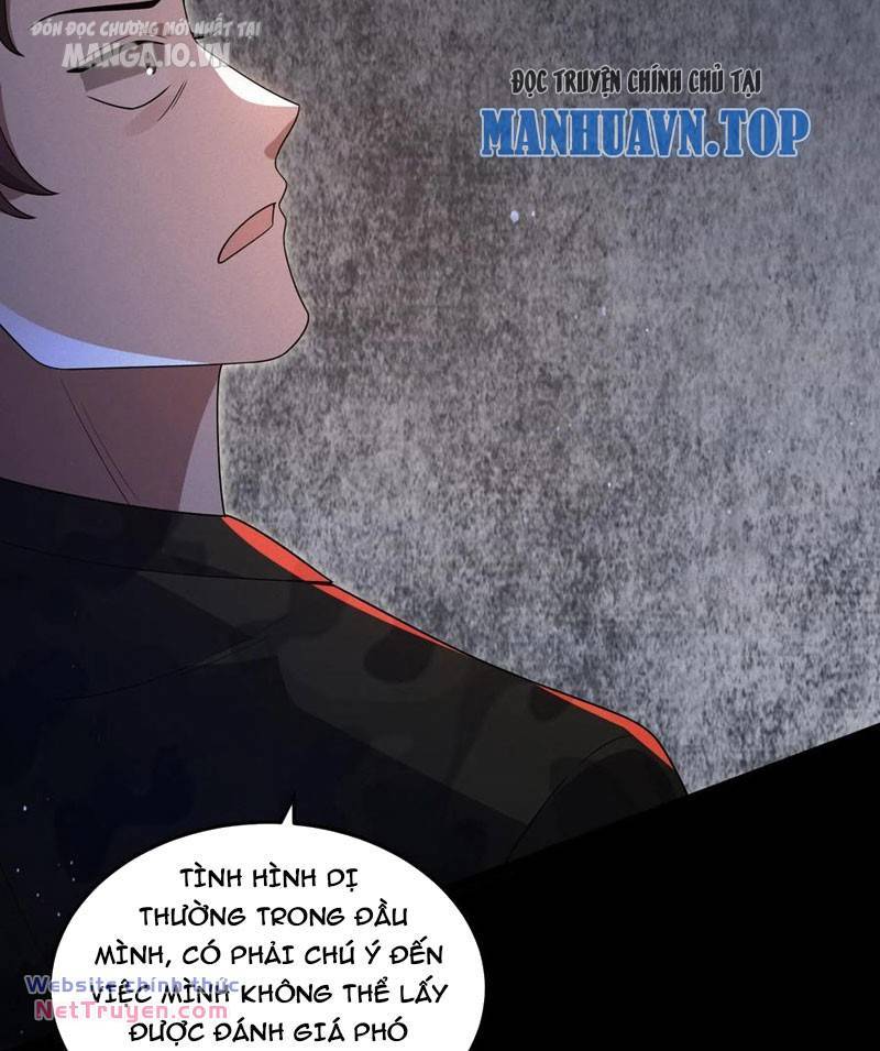 Quy Tắc Chuyện Lạ: Bắt Đầu Hóa Thân Đánh Lui Chiến Thần: Chapter 153