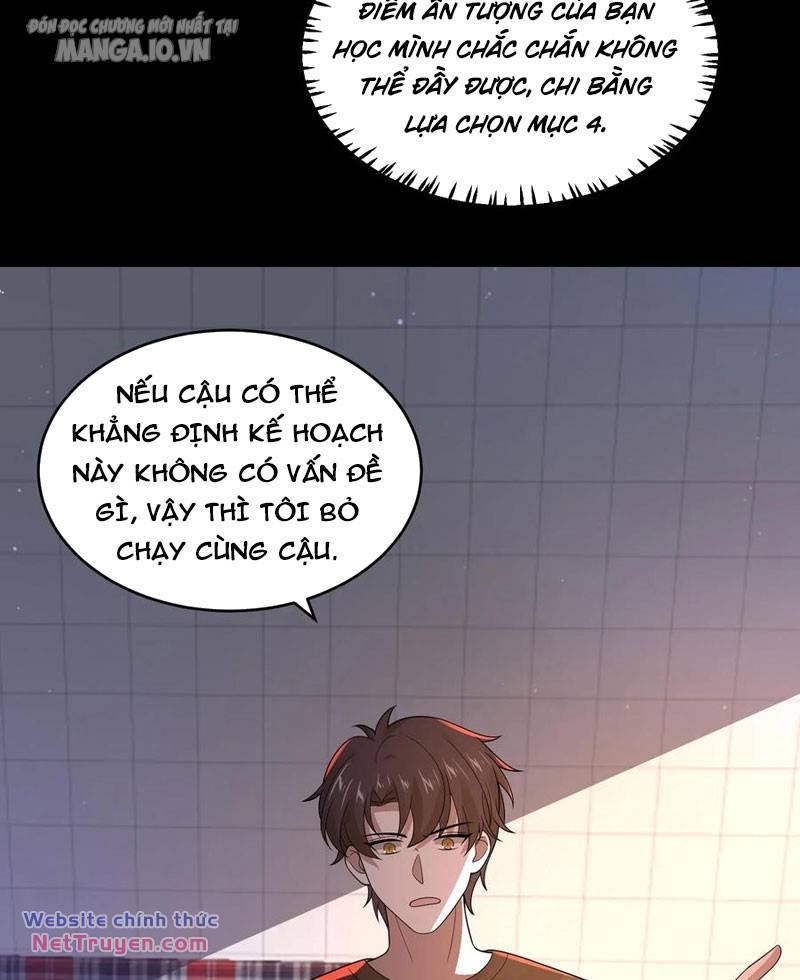 Quy Tắc Chuyện Lạ: Bắt Đầu Hóa Thân Đánh Lui Chiến Thần: Chapter 153