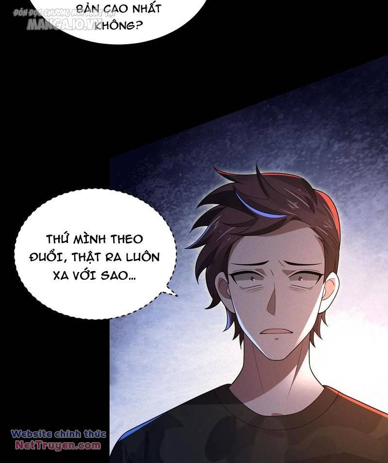 Quy Tắc Chuyện Lạ: Bắt Đầu Hóa Thân Đánh Lui Chiến Thần: Chapter 153