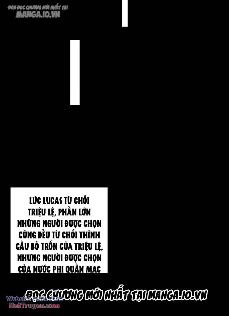 Quy Tắc Chuyện Lạ: Bắt Đầu Hóa Thân Đánh Lui Chiến Thần: Chapter 153
