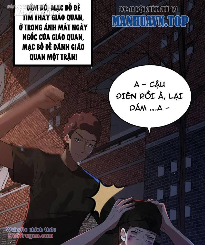 Quy Tắc Chuyện Lạ: Bắt Đầu Hóa Thân Đánh Lui Chiến Thần: Chapter 153