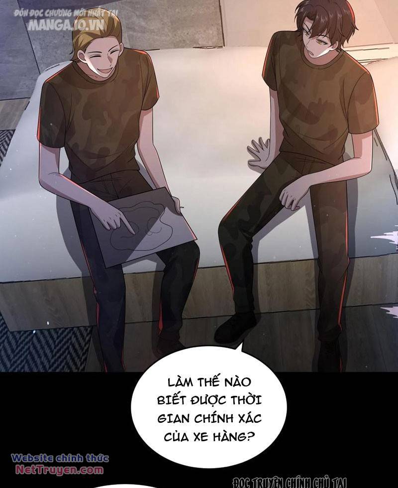 Quy Tắc Chuyện Lạ: Bắt Đầu Hóa Thân Đánh Lui Chiến Thần: Chapter 153