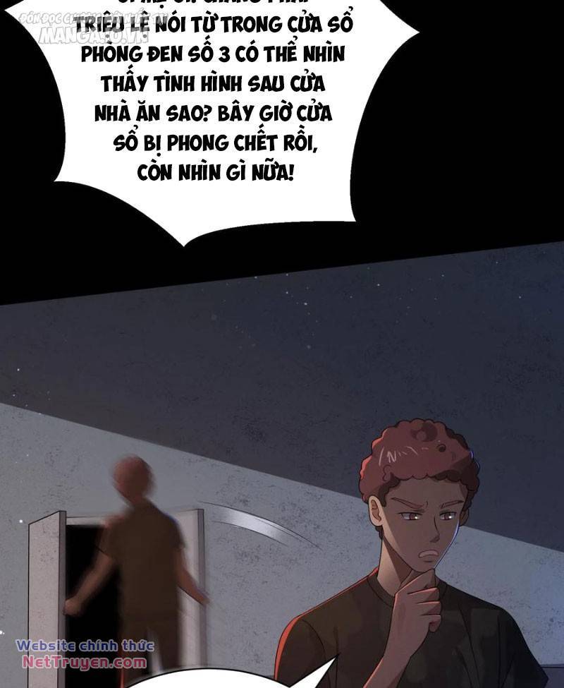 Quy Tắc Chuyện Lạ: Bắt Đầu Hóa Thân Đánh Lui Chiến Thần: Chapter 154