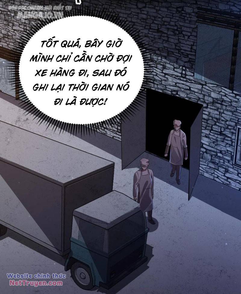 Quy Tắc Chuyện Lạ: Bắt Đầu Hóa Thân Đánh Lui Chiến Thần: Chapter 154