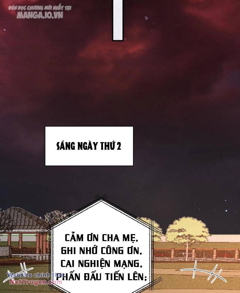 Quy Tắc Chuyện Lạ: Bắt Đầu Hóa Thân Đánh Lui Chiến Thần: Chapter 154
