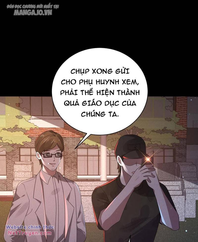 Quy Tắc Chuyện Lạ: Bắt Đầu Hóa Thân Đánh Lui Chiến Thần: Chapter 154