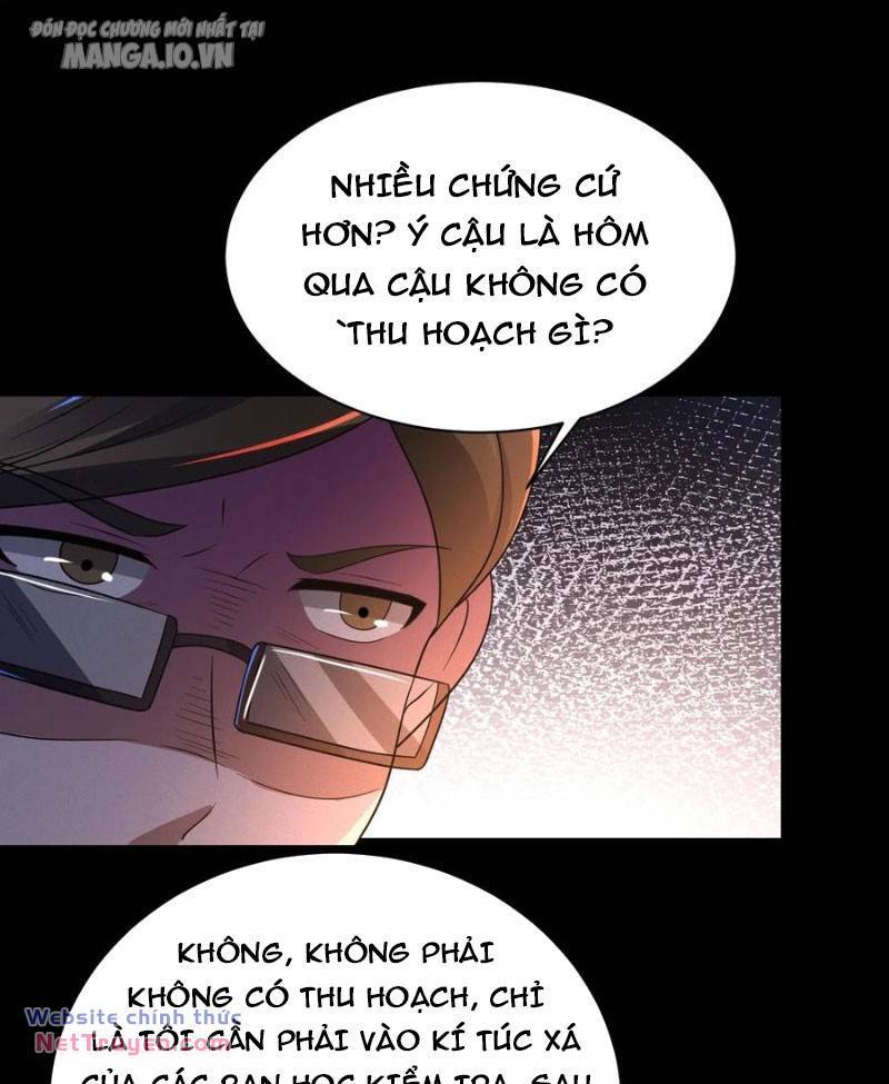Quy Tắc Chuyện Lạ: Bắt Đầu Hóa Thân Đánh Lui Chiến Thần: Chapter 154