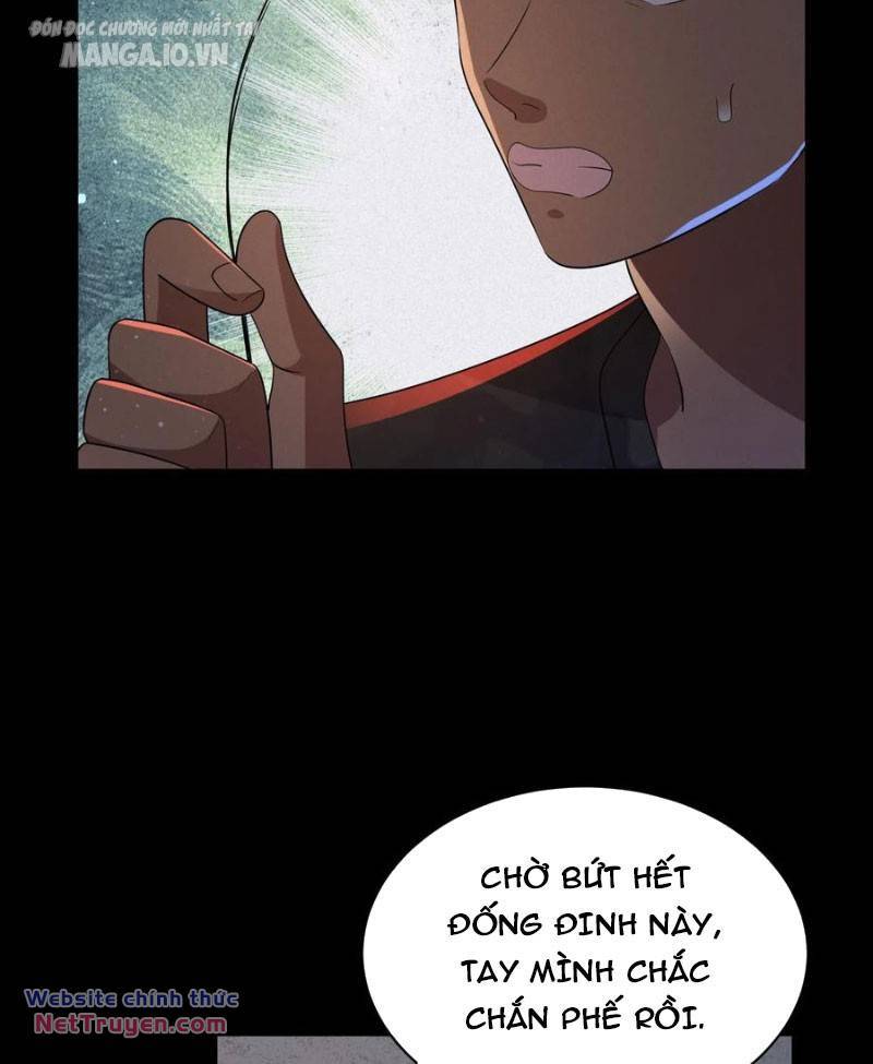 Quy Tắc Chuyện Lạ: Bắt Đầu Hóa Thân Đánh Lui Chiến Thần: Chapter 154