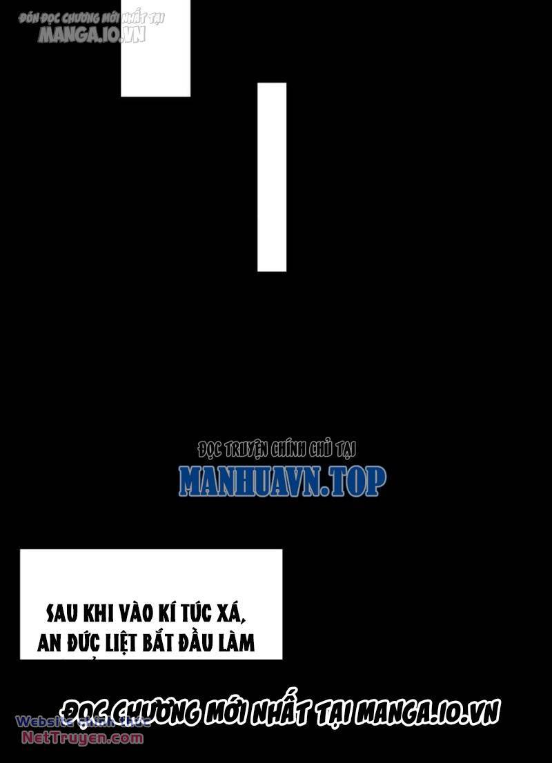 Quy Tắc Chuyện Lạ: Bắt Đầu Hóa Thân Đánh Lui Chiến Thần: Chapter 154