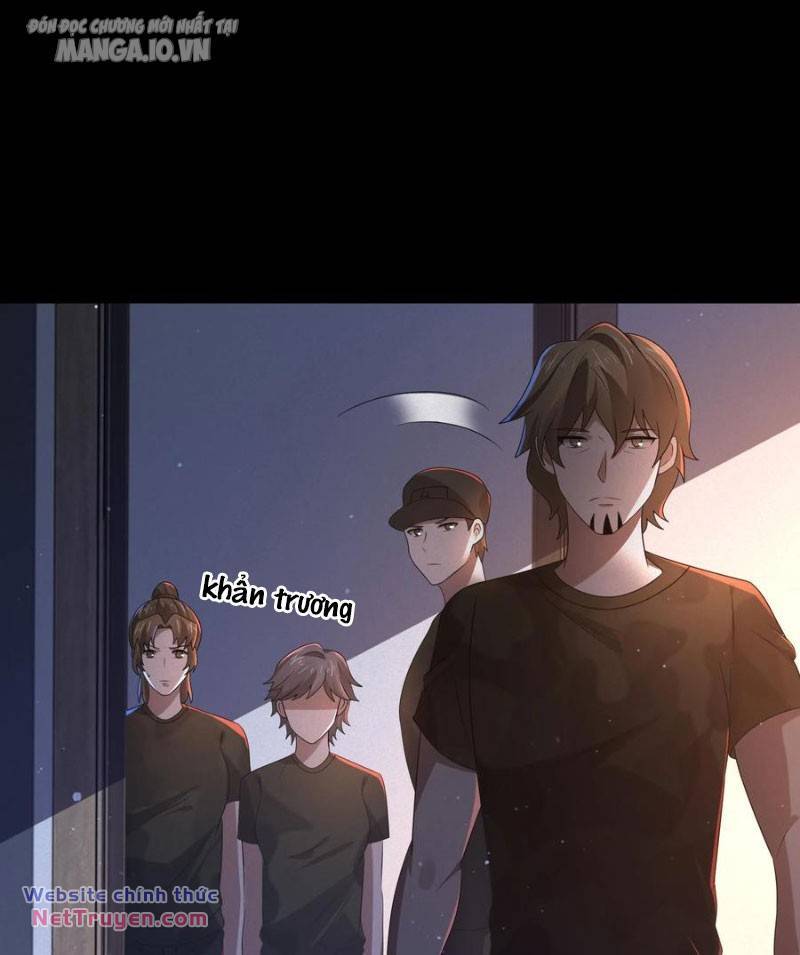 Quy Tắc Chuyện Lạ: Bắt Đầu Hóa Thân Đánh Lui Chiến Thần: Chapter 154