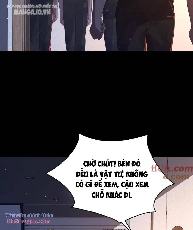 Quy Tắc Chuyện Lạ: Bắt Đầu Hóa Thân Đánh Lui Chiến Thần: Chapter 154
