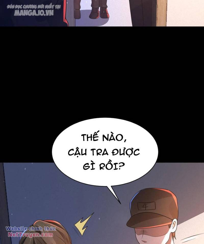Quy Tắc Chuyện Lạ: Bắt Đầu Hóa Thân Đánh Lui Chiến Thần: Chapter 154