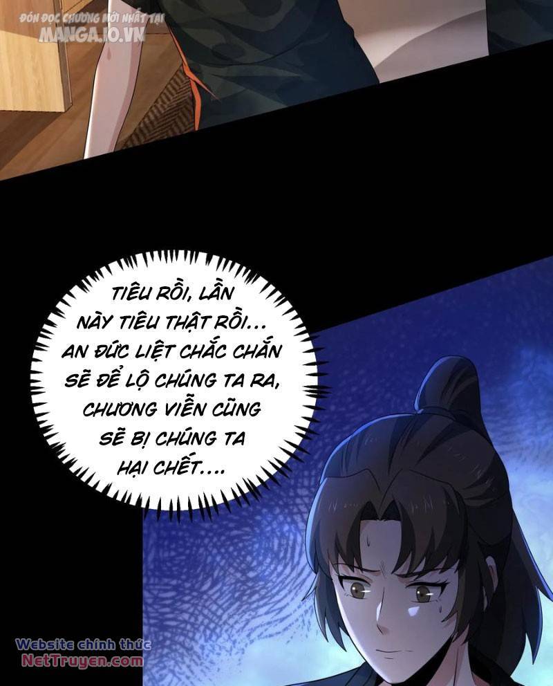 Quy Tắc Chuyện Lạ: Bắt Đầu Hóa Thân Đánh Lui Chiến Thần: Chapter 155