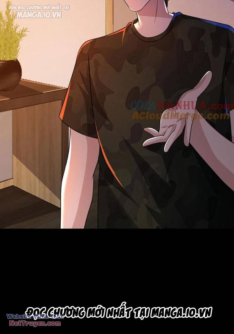 Quy Tắc Chuyện Lạ: Bắt Đầu Hóa Thân Đánh Lui Chiến Thần: Chapter 155