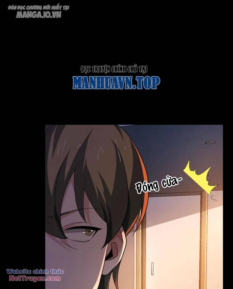 Quy Tắc Chuyện Lạ: Bắt Đầu Hóa Thân Đánh Lui Chiến Thần: Chapter 155