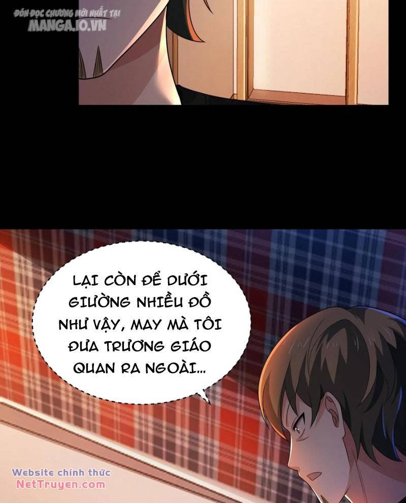 Quy Tắc Chuyện Lạ: Bắt Đầu Hóa Thân Đánh Lui Chiến Thần: Chapter 155