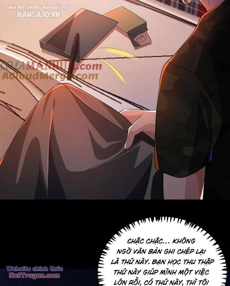Quy Tắc Chuyện Lạ: Bắt Đầu Hóa Thân Đánh Lui Chiến Thần: Chapter 155