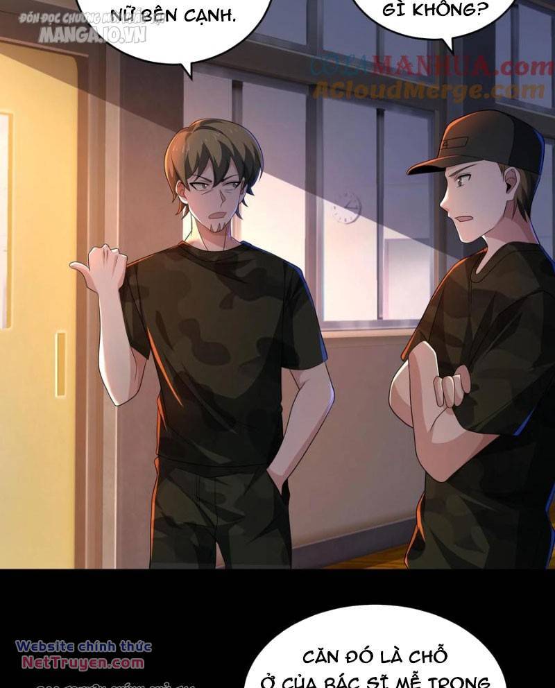 Quy Tắc Chuyện Lạ: Bắt Đầu Hóa Thân Đánh Lui Chiến Thần: Chapter 155