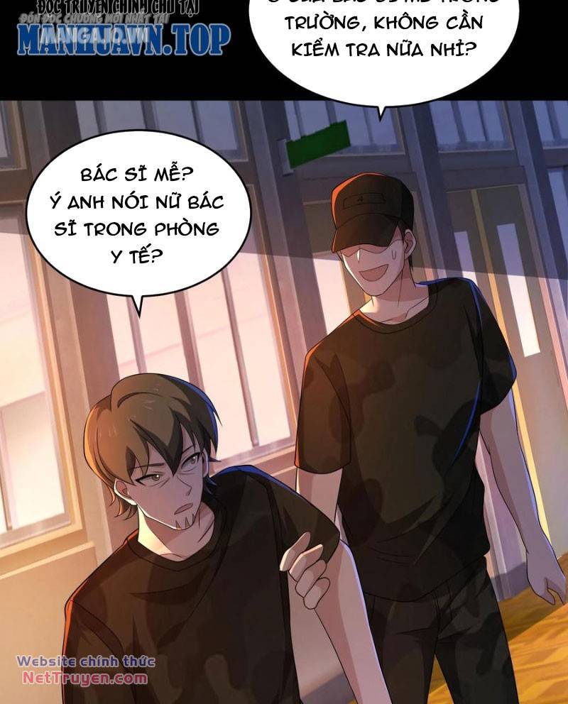 Quy Tắc Chuyện Lạ: Bắt Đầu Hóa Thân Đánh Lui Chiến Thần: Chapter 155