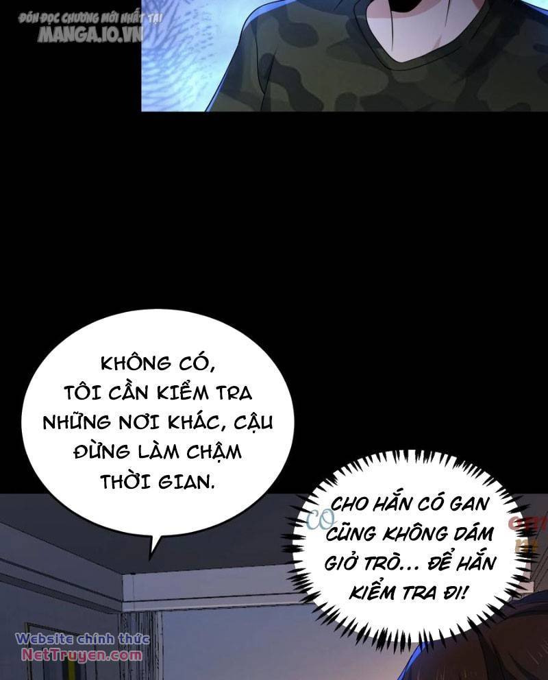 Quy Tắc Chuyện Lạ: Bắt Đầu Hóa Thân Đánh Lui Chiến Thần: Chapter 155