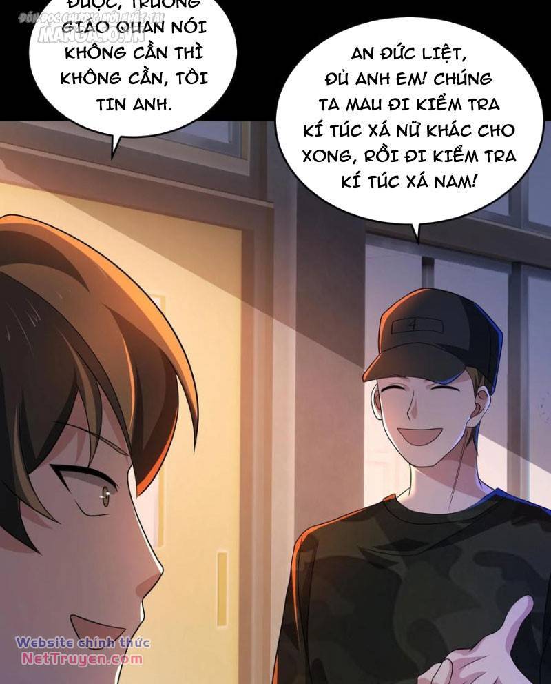 Quy Tắc Chuyện Lạ: Bắt Đầu Hóa Thân Đánh Lui Chiến Thần: Chapter 155