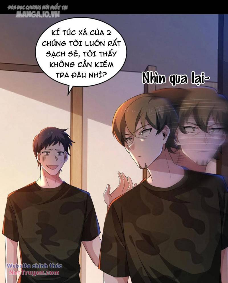 Quy Tắc Chuyện Lạ: Bắt Đầu Hóa Thân Đánh Lui Chiến Thần: Chapter 155