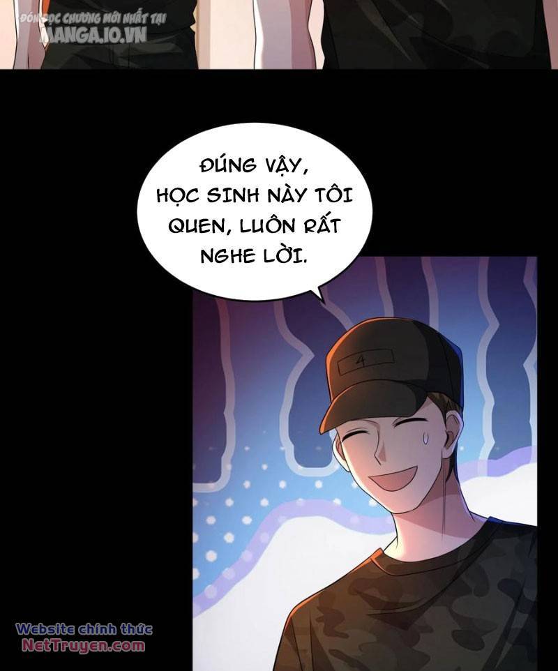 Quy Tắc Chuyện Lạ: Bắt Đầu Hóa Thân Đánh Lui Chiến Thần: Chapter 155