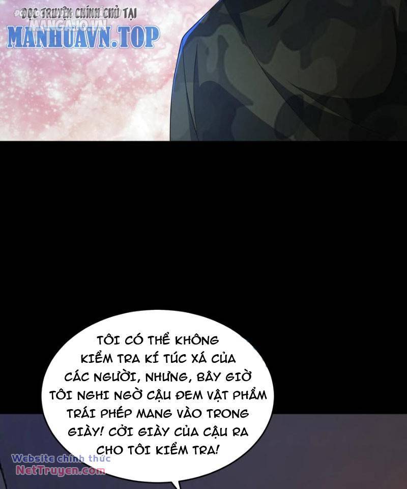 Quy Tắc Chuyện Lạ: Bắt Đầu Hóa Thân Đánh Lui Chiến Thần: Chapter 155