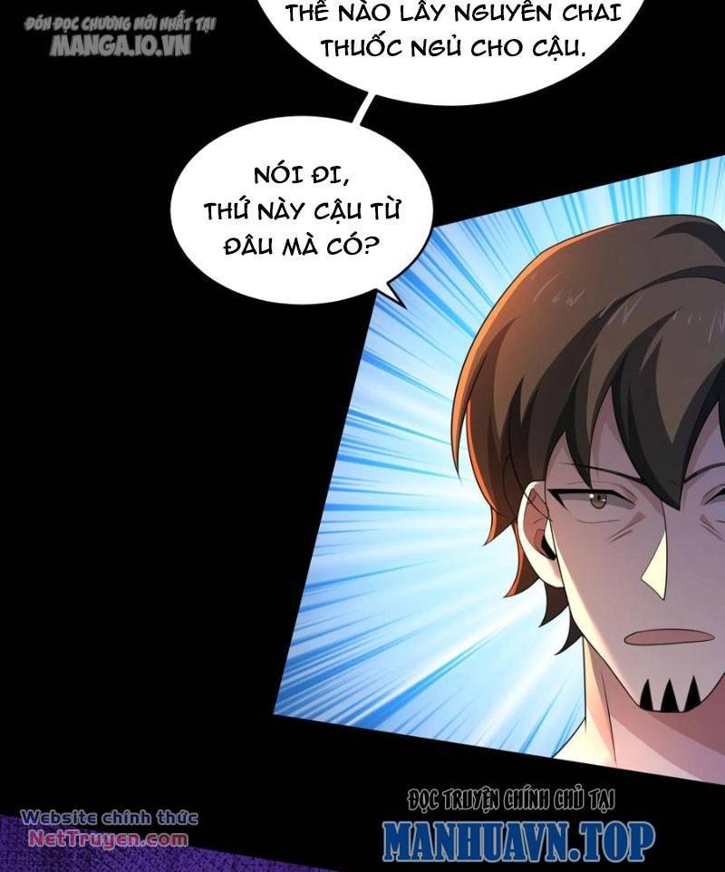 Quy Tắc Chuyện Lạ: Bắt Đầu Hóa Thân Đánh Lui Chiến Thần: Chapter 155