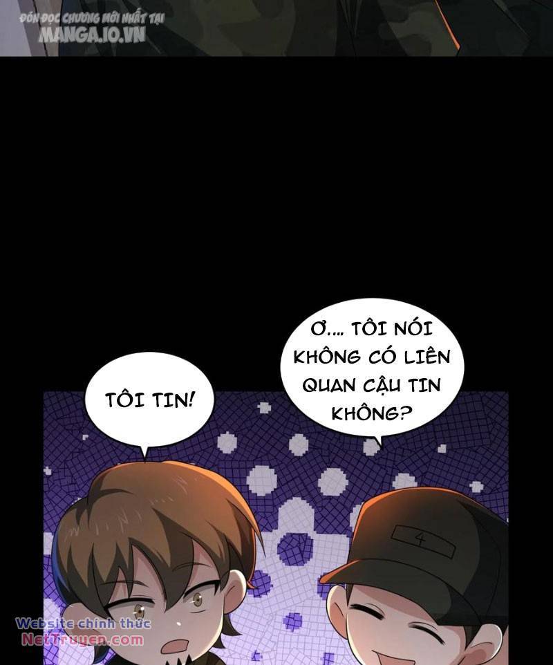 Quy Tắc Chuyện Lạ: Bắt Đầu Hóa Thân Đánh Lui Chiến Thần: Chapter 155