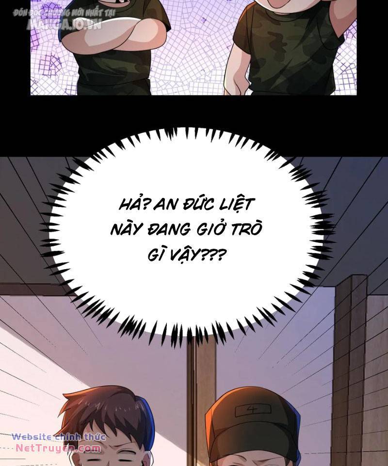 Quy Tắc Chuyện Lạ: Bắt Đầu Hóa Thân Đánh Lui Chiến Thần: Chapter 155