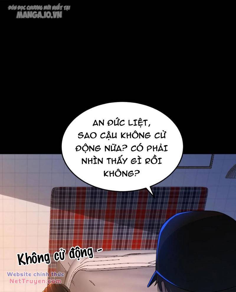 Quy Tắc Chuyện Lạ: Bắt Đầu Hóa Thân Đánh Lui Chiến Thần: Chapter 155