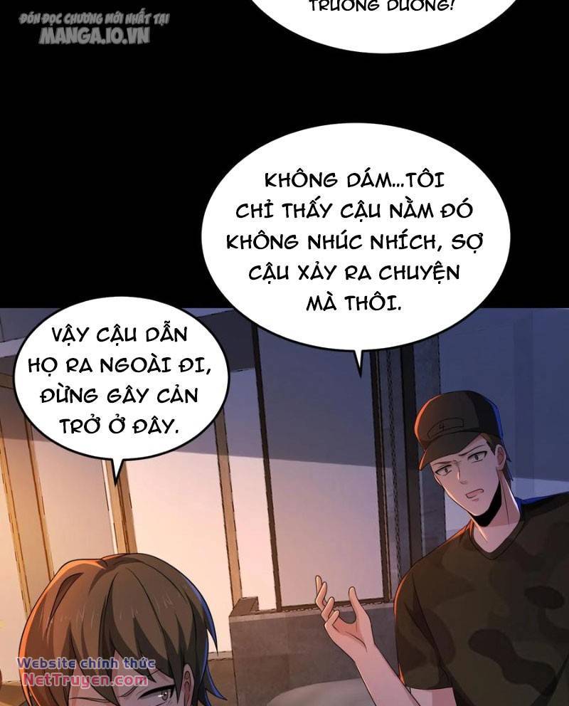 Quy Tắc Chuyện Lạ: Bắt Đầu Hóa Thân Đánh Lui Chiến Thần: Chapter 155