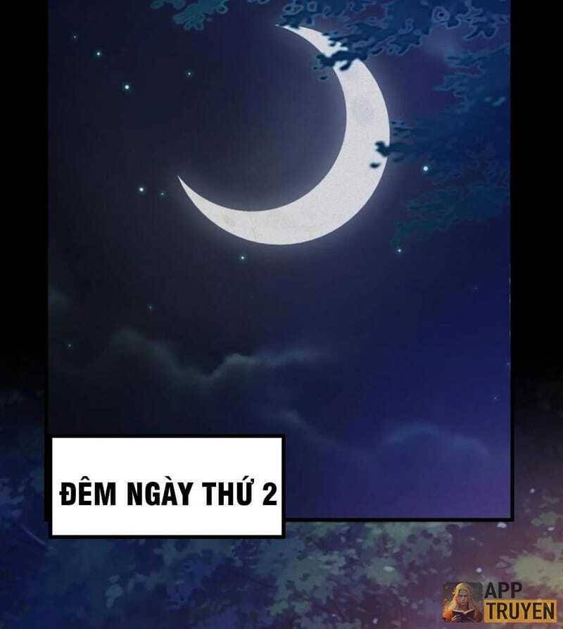 Quy Tắc Chuyện Lạ: Bắt Đầu Hóa Thân Đánh Lui Chiến Thần: Chapter 36: Đường dẫn đến thủy cung