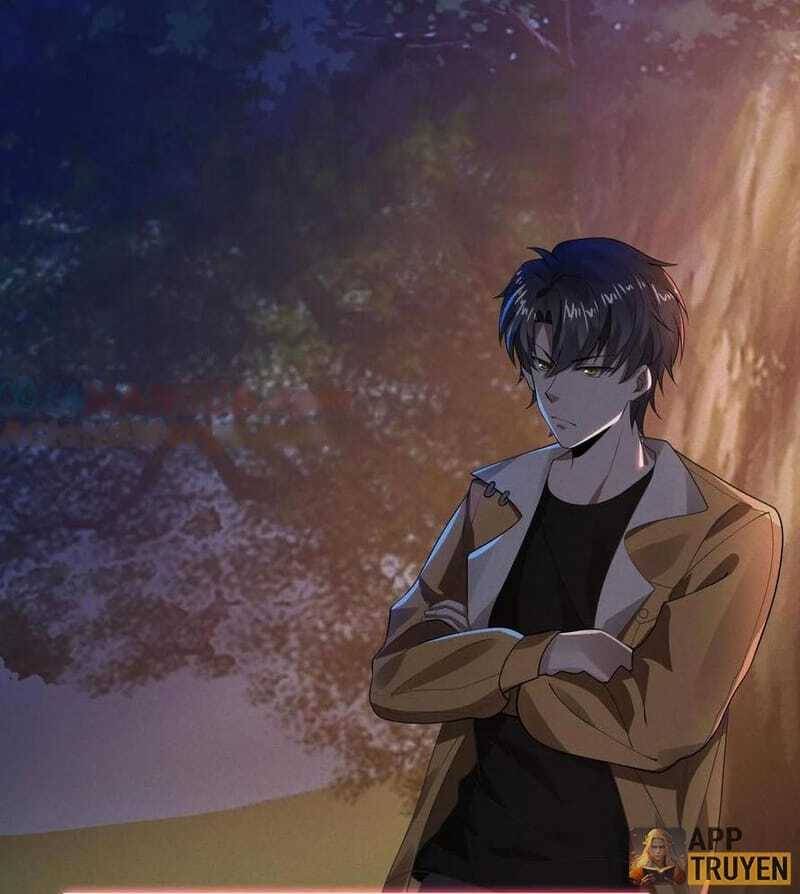 Quy Tắc Chuyện Lạ: Bắt Đầu Hóa Thân Đánh Lui Chiến Thần: Chapter 36: Đường dẫn đến thủy cung
