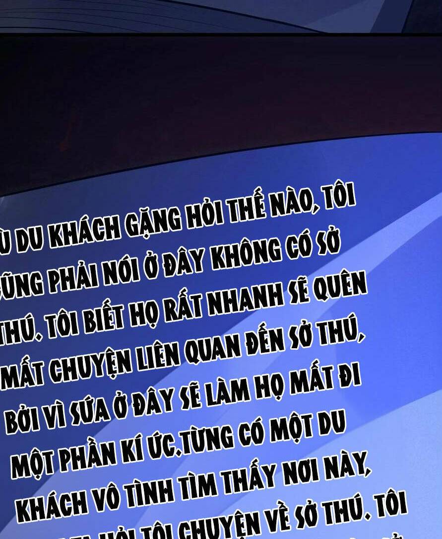 Quy Tắc Chuyện Lạ: Bắt Đầu Hóa Thân Đánh Lui Chiến Thần: Chapter 38: (chap tự động đăng)