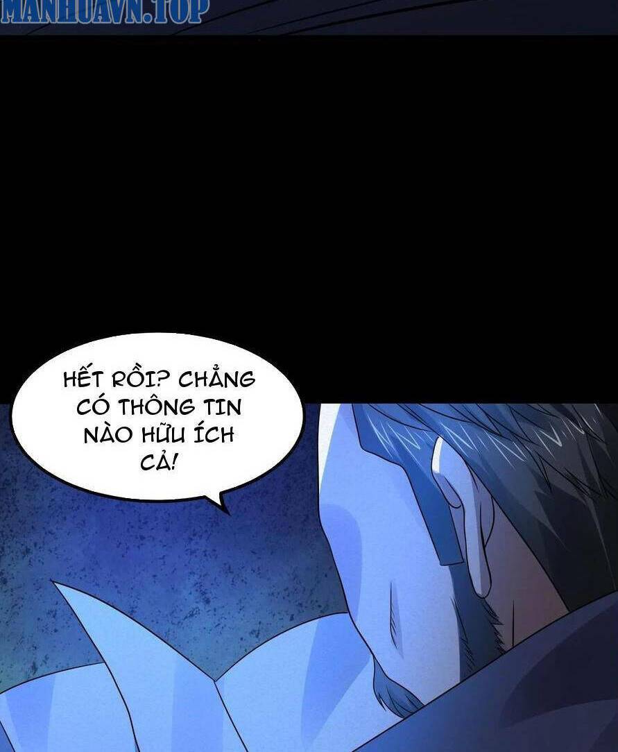 Quy Tắc Chuyện Lạ: Bắt Đầu Hóa Thân Đánh Lui Chiến Thần: Chapter 38: (chap tự động đăng)