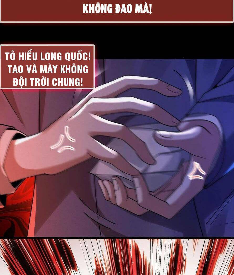 Quy Tắc Chuyện Lạ: Bắt Đầu Hóa Thân Đánh Lui Chiến Thần: Chapter 38: (chap tự động đăng)