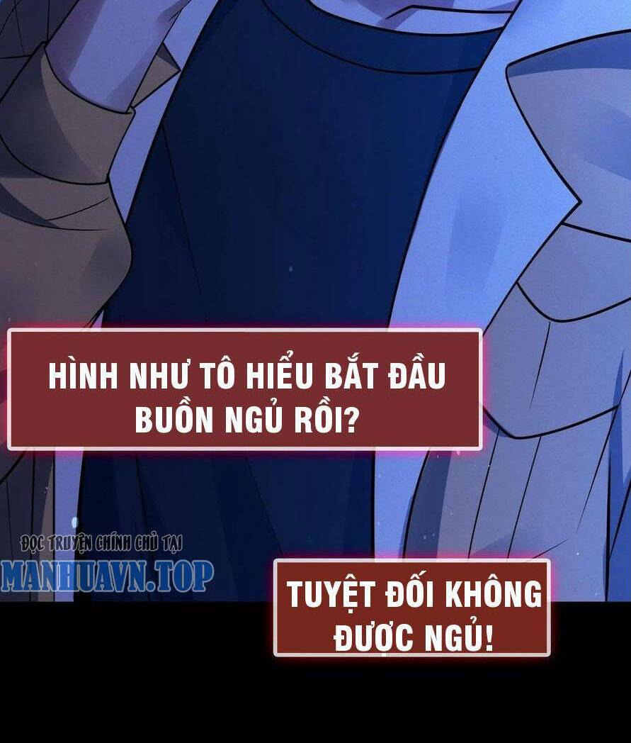 Quy Tắc Chuyện Lạ: Bắt Đầu Hóa Thân Đánh Lui Chiến Thần: Chapter 38: (chap tự động đăng)