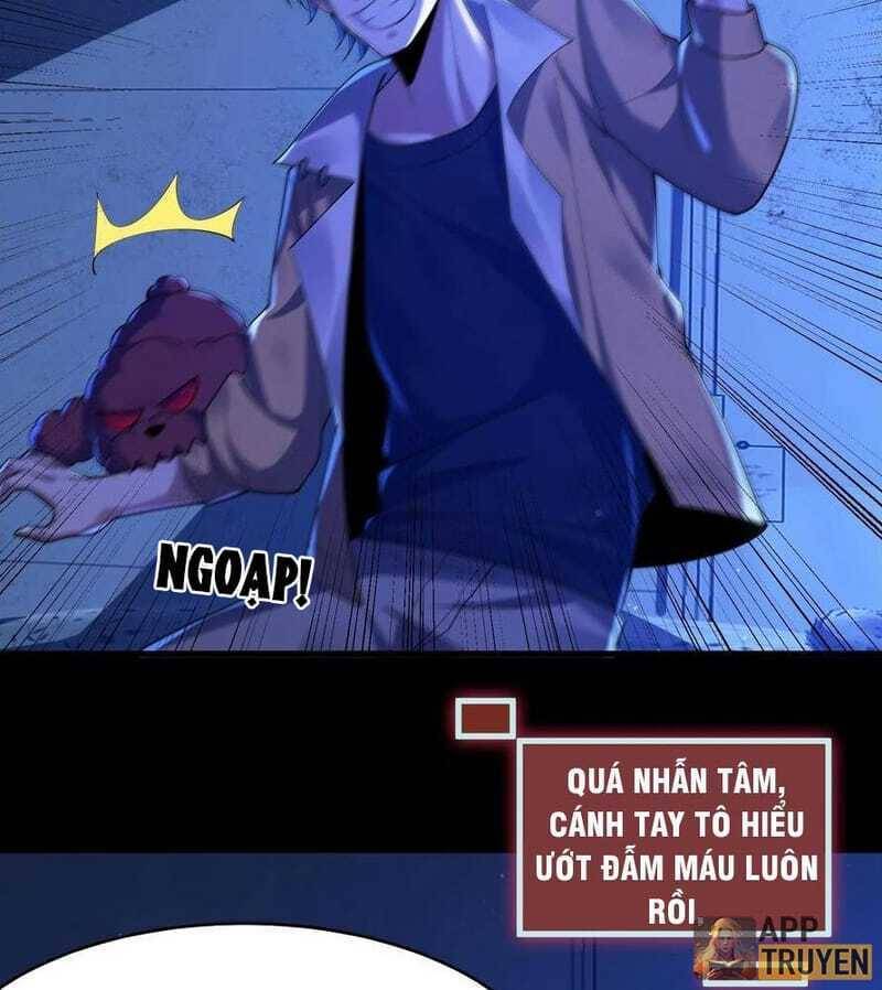 Quy Tắc Chuyện Lạ: Bắt Đầu Hóa Thân Đánh Lui Chiến Thần: Chapter 39: Chapter 39 đánh thức tô hiểu