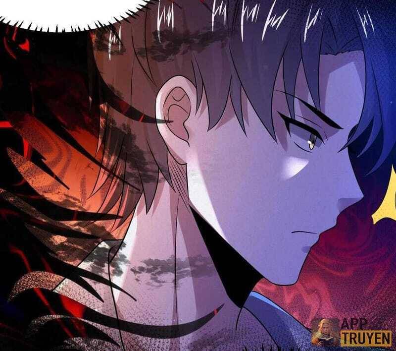 Quy Tắc Chuyện Lạ: Bắt Đầu Hóa Thân Đánh Lui Chiến Thần: Chapter 41: Suy giảm tinh thần