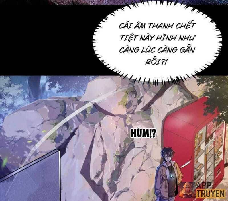 Quy Tắc Chuyện Lạ: Bắt Đầu Hóa Thân Đánh Lui Chiến Thần: Chapter 41: Suy giảm tinh thần