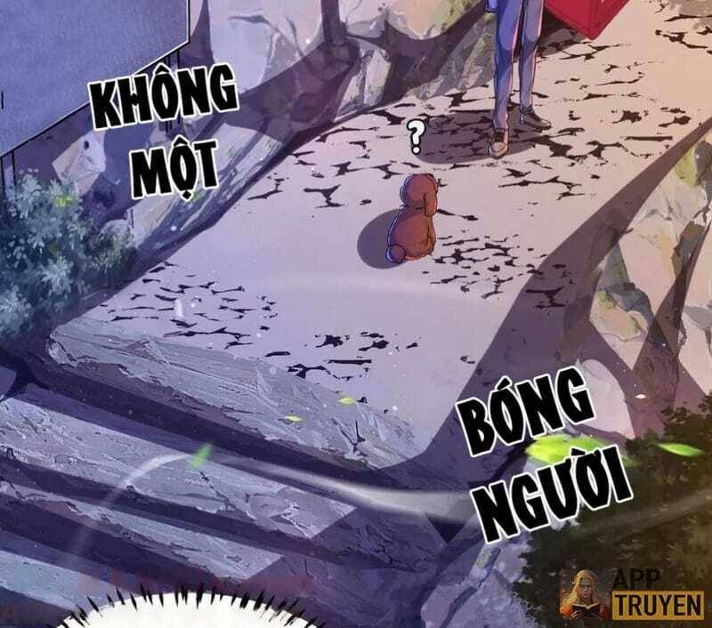 Quy Tắc Chuyện Lạ: Bắt Đầu Hóa Thân Đánh Lui Chiến Thần: Chapter 41: Suy giảm tinh thần