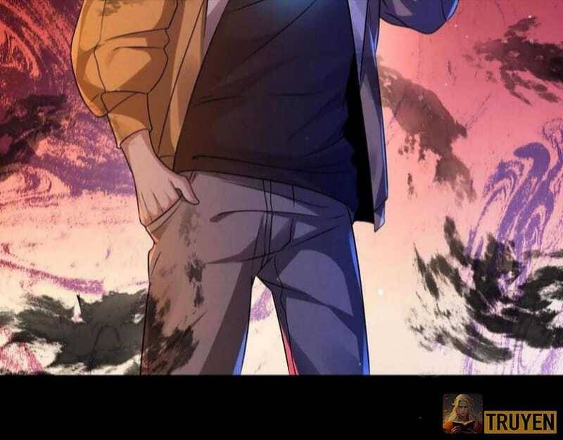 Quy Tắc Chuyện Lạ: Bắt Đầu Hóa Thân Đánh Lui Chiến Thần: Chapter 41: Suy giảm tinh thần