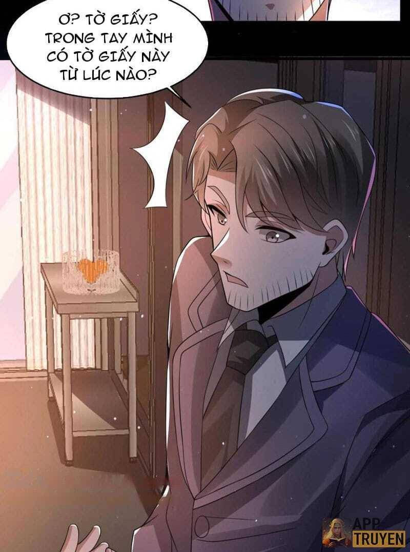 Quy Tắc Chuyện Lạ: Bắt Đầu Hóa Thân Đánh Lui Chiến Thần: Chapter 44: Leo núi kì bí