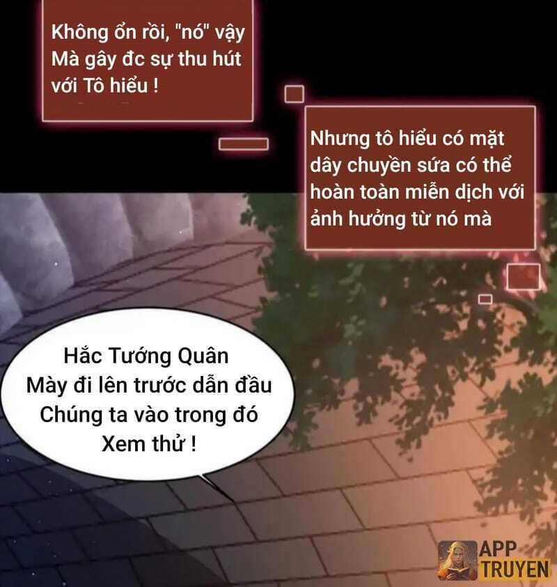 Quy Tắc Chuyện Lạ: Bắt Đầu Hóa Thân Đánh Lui Chiến Thần: Chapter 45: Đặt thử 1 lần